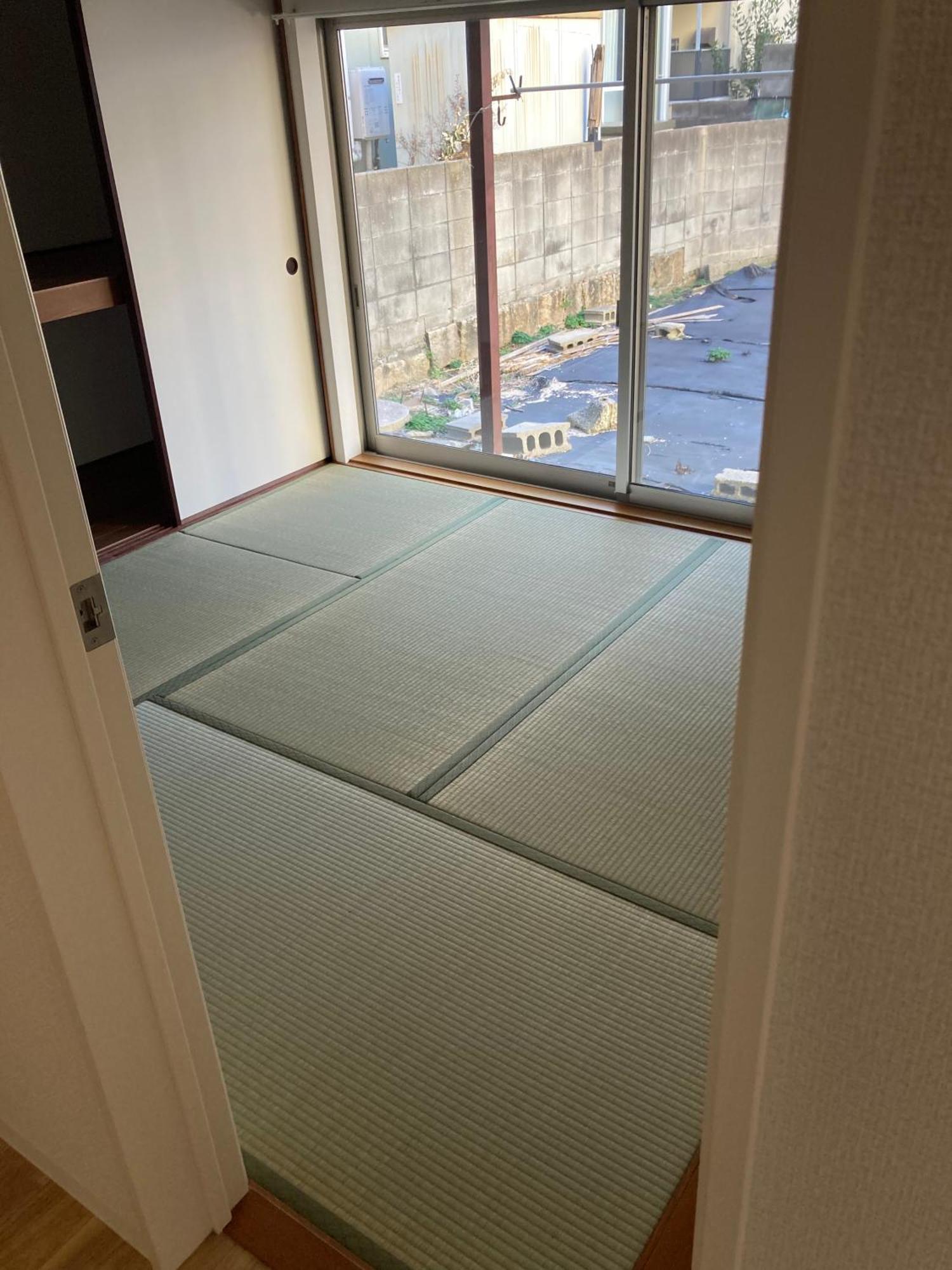 Wholeearth Ryokan Хіросіма Екстер'єр фото